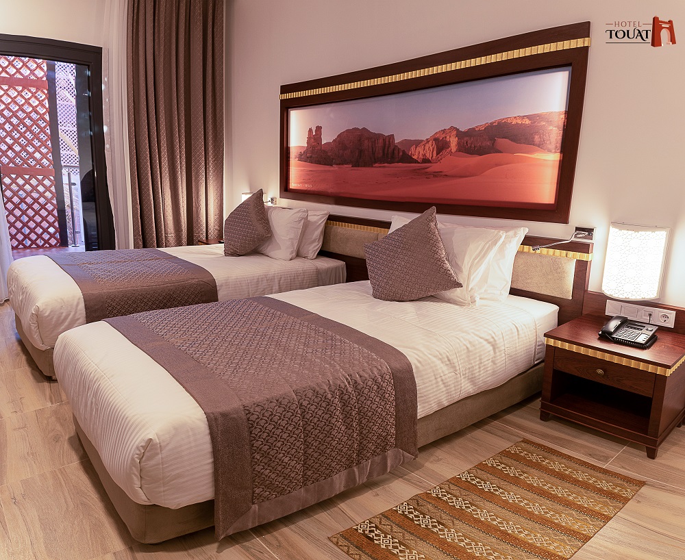 hotel-img