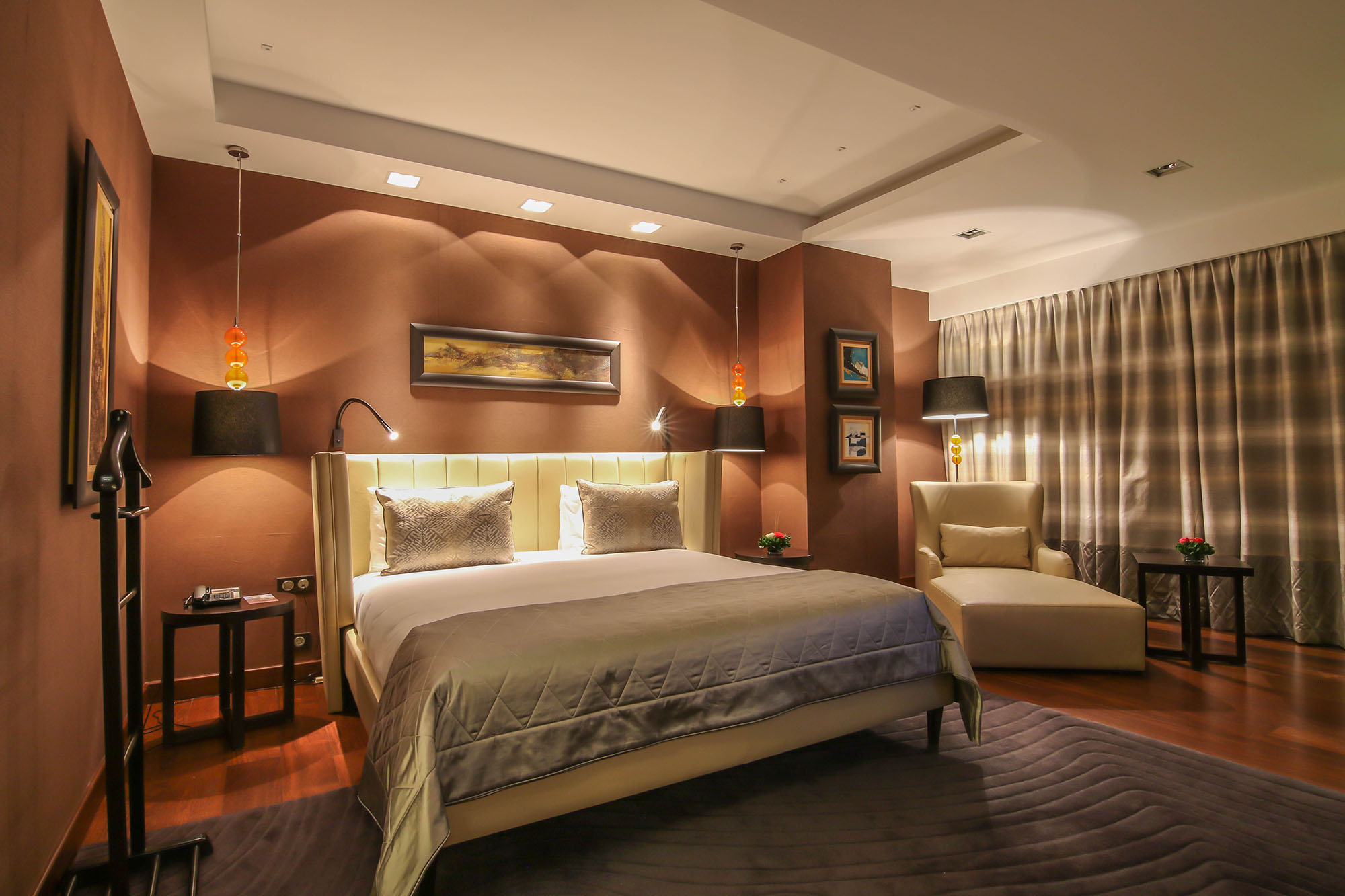 hotel-img